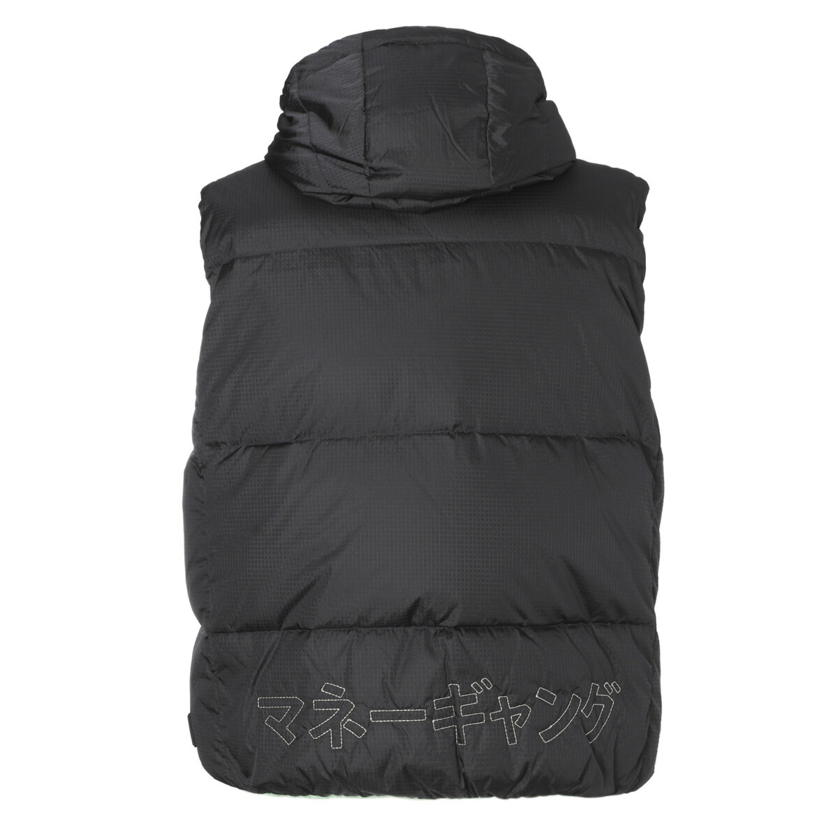 楽天市場】【4万円均一】タトラス TATRAS ダウンベスト ブラック