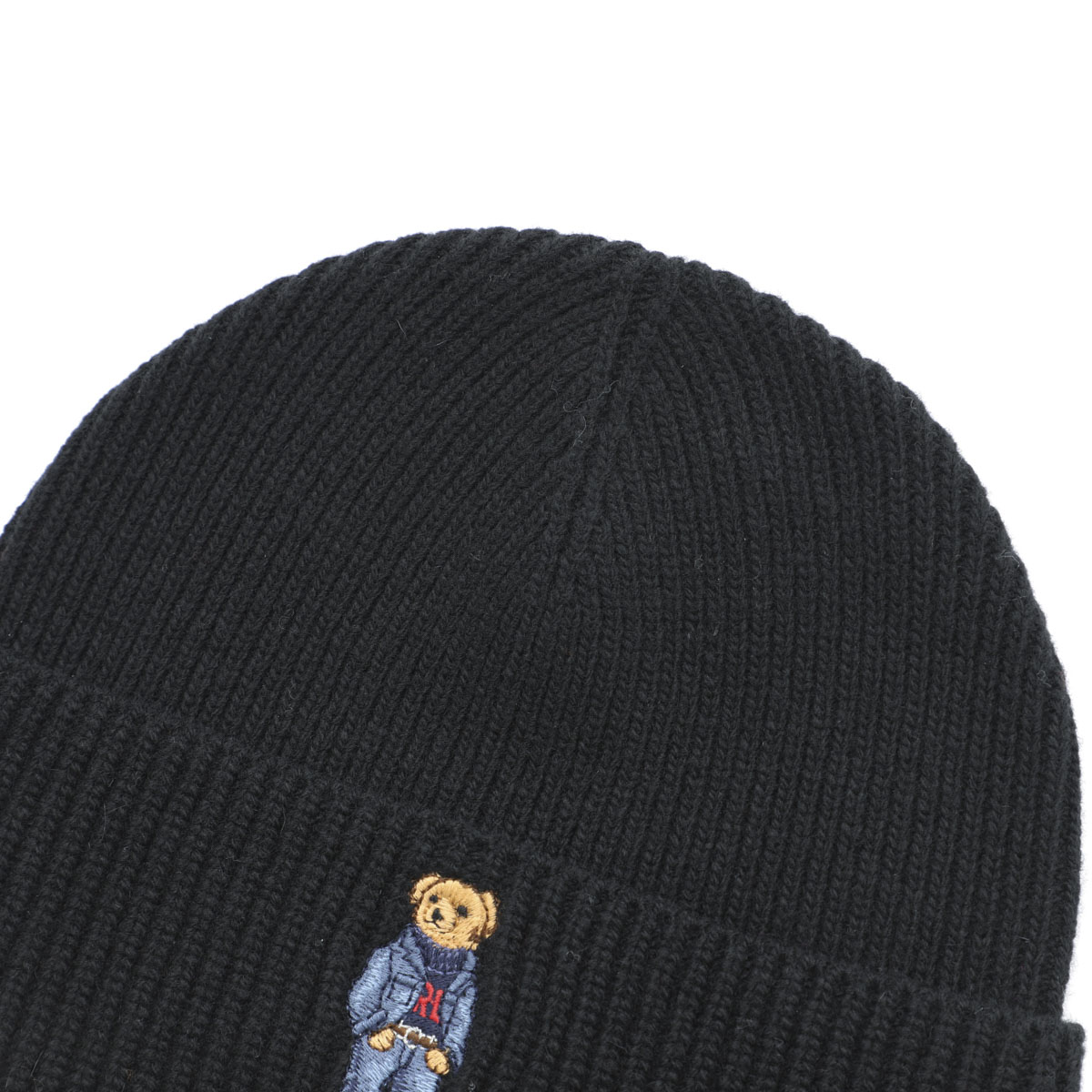 楽天市場】ポロラルフローレン POLO RALPH LAUREN マフラー ニット