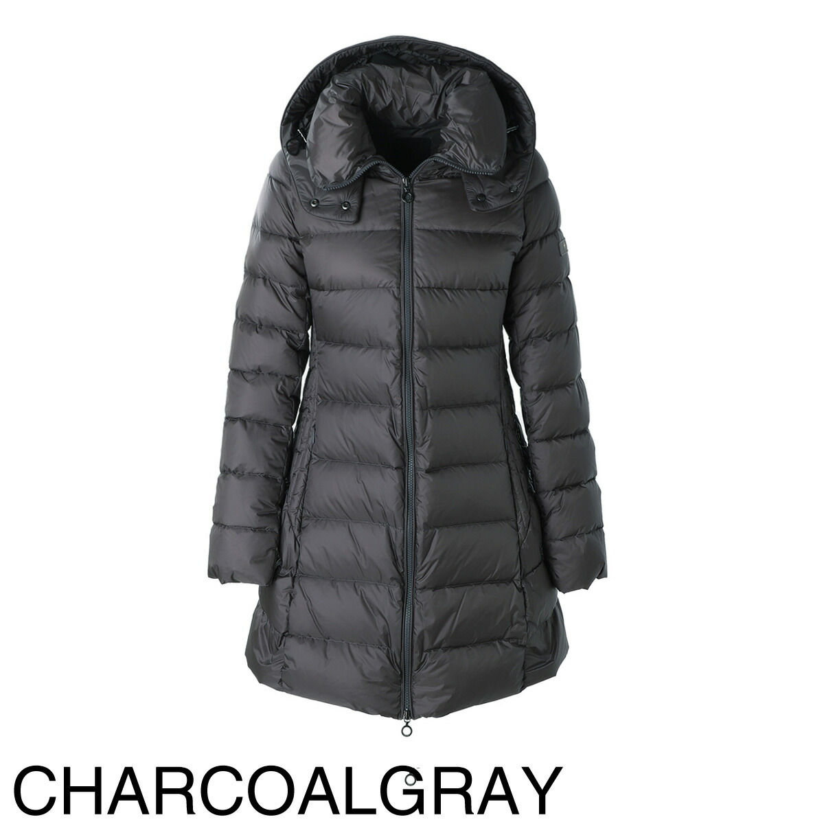 楽天市場】【アウトレット】タトラス TATRAS ダウンコート レディース