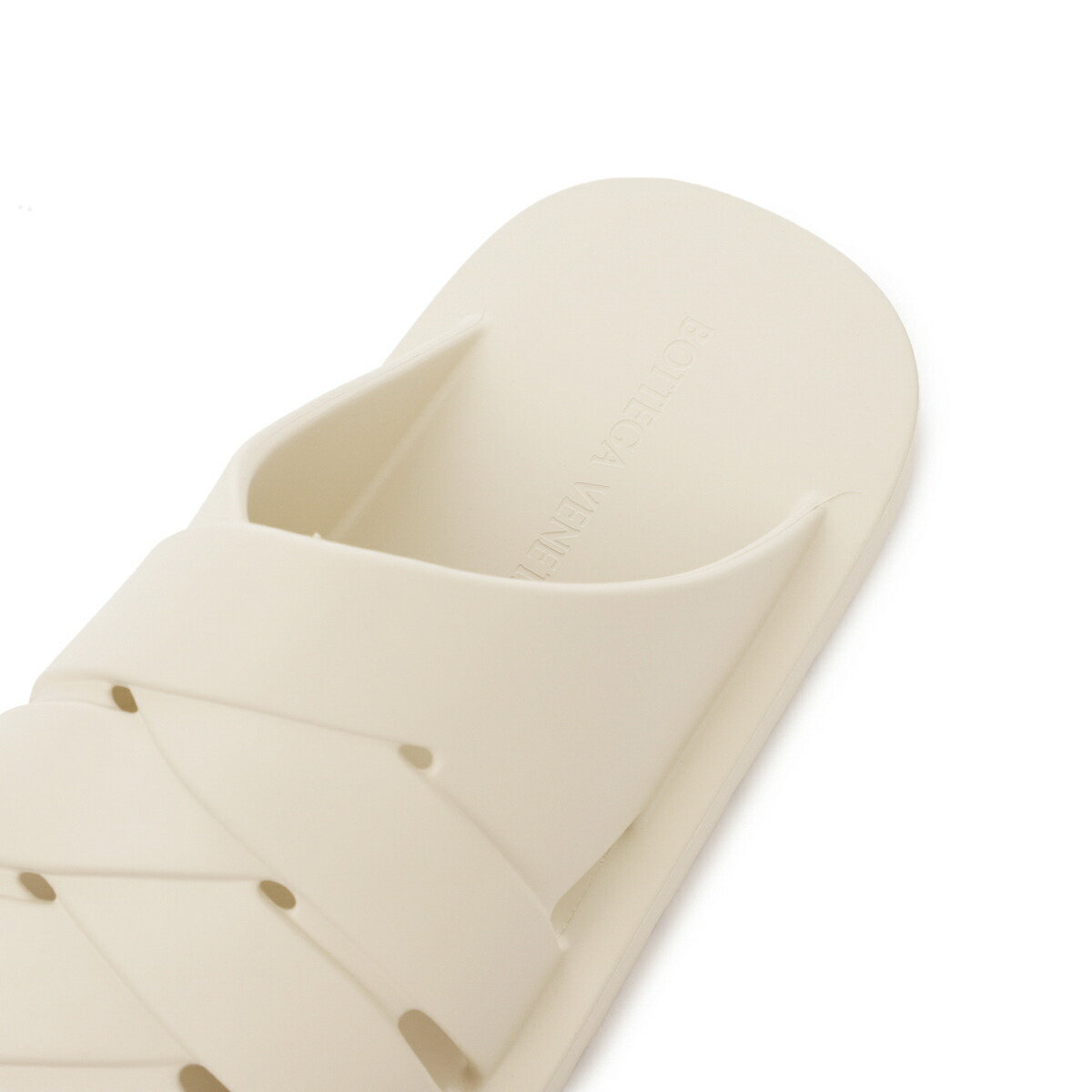 楽天市場】【2万円均一】ボッテガヴェネタ BOTTEGA VENETA サンダル