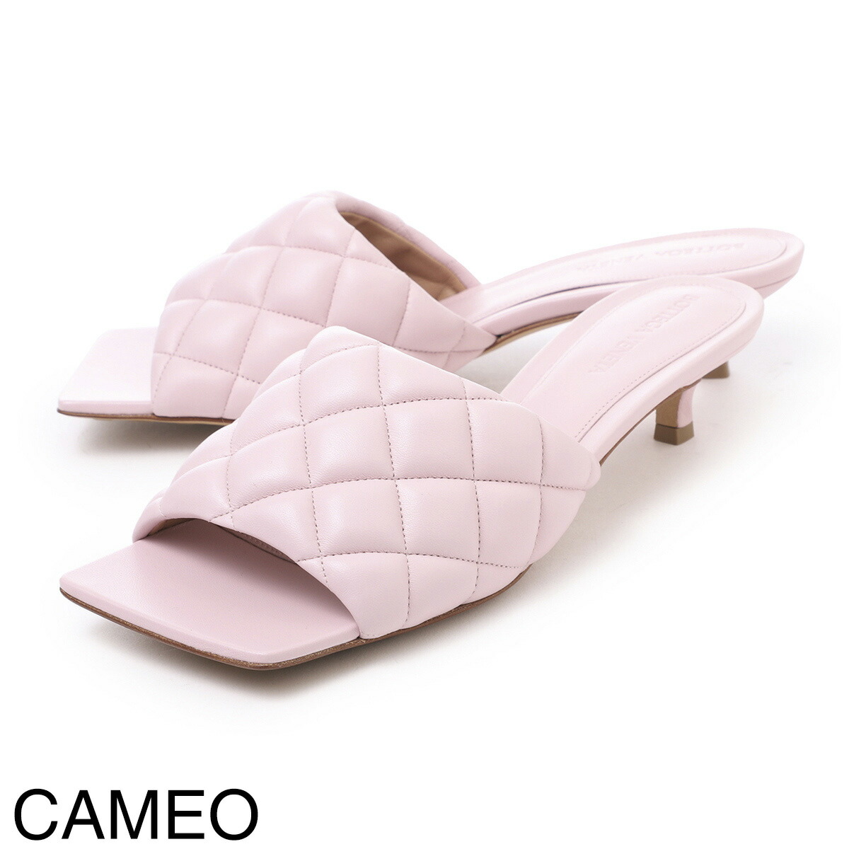 楽天市場】【5万円均一】ボッテガヴェネタ BOTTEGA VENETA サンダル