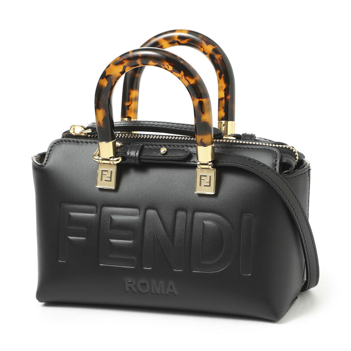 楽天市場】フェンディ FENDI ハンドバッグ 2WAY ショルダーバッグ