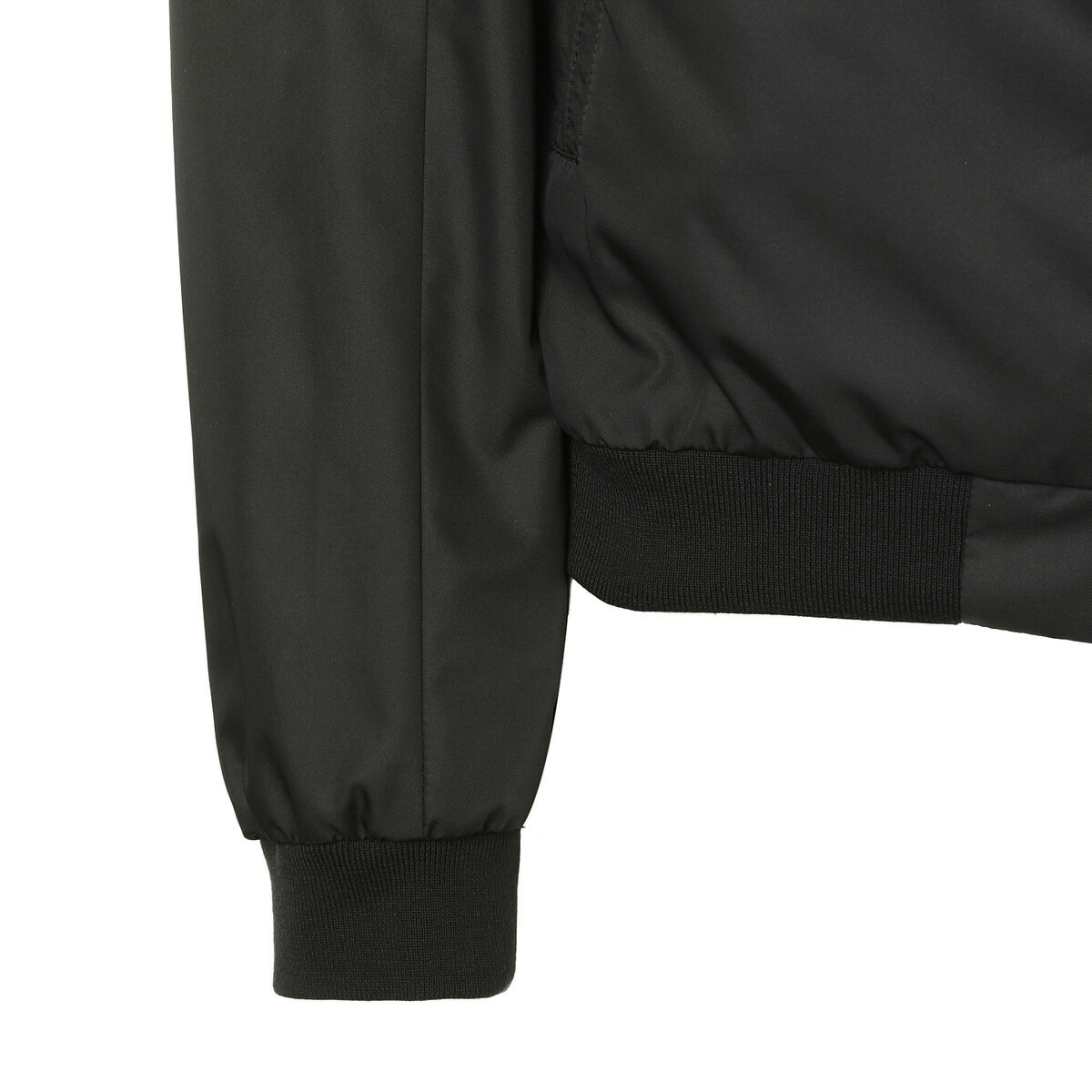 楽天市場】ムーレー MOORER ボンバージャケット メンズ 大きいサイズ