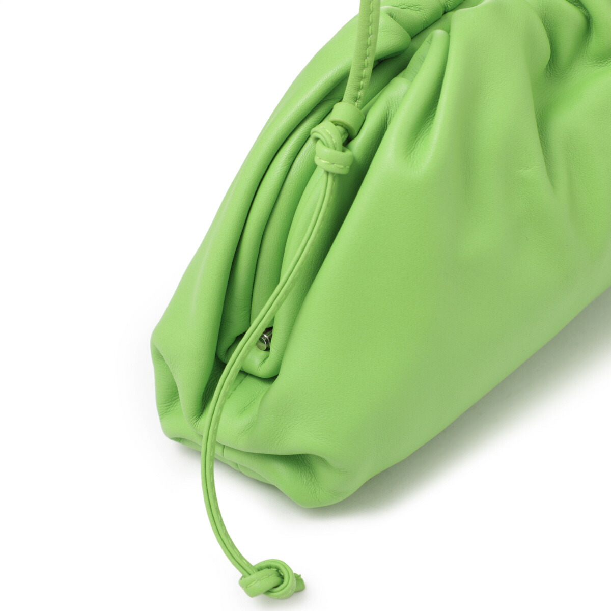 楽天市場】ボッテガヴェネタ BOTTEGA VENETA クラッチバッグ