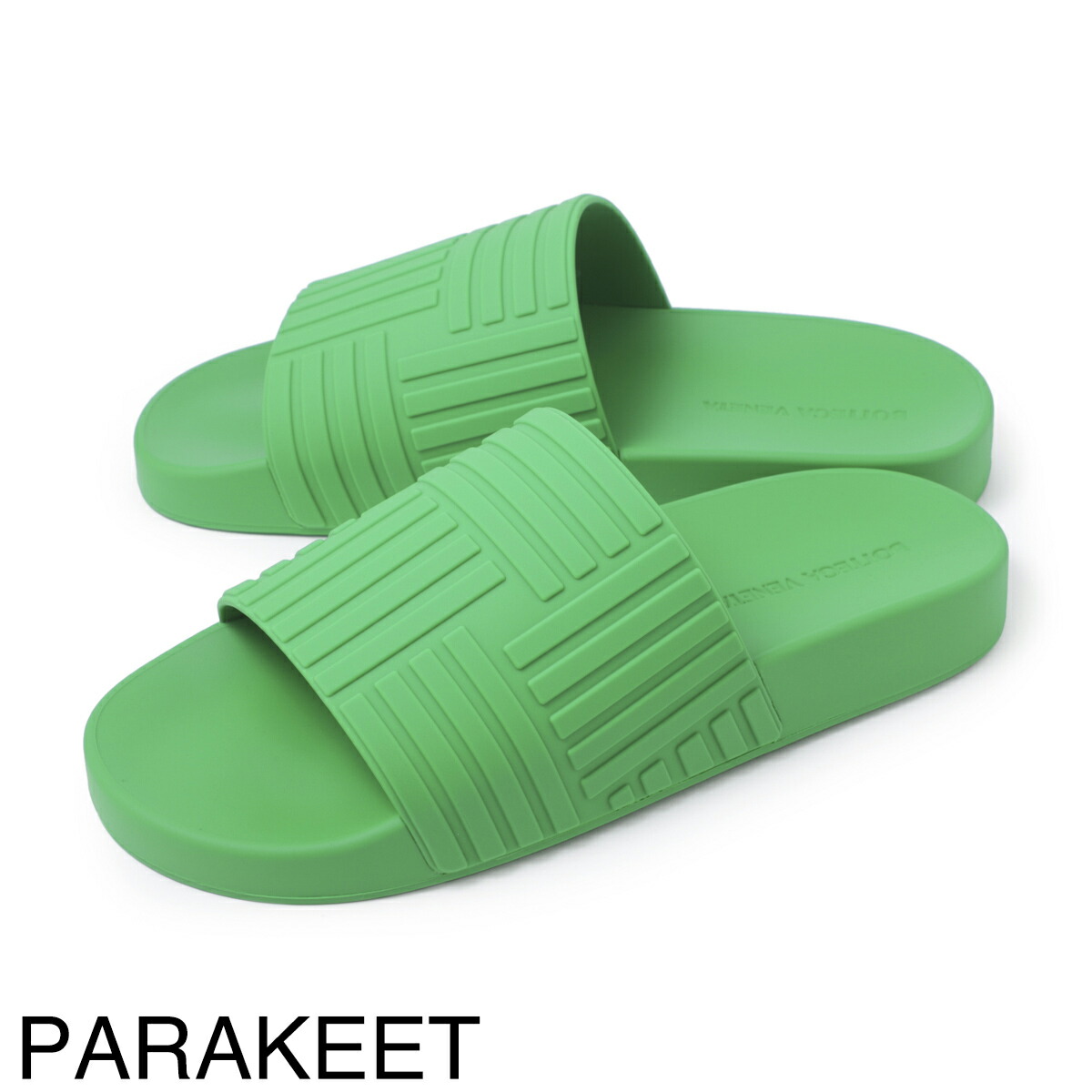 楽天市場】【3万円均一】ボッテガヴェネタ BOTTEGA VENETA サンダル