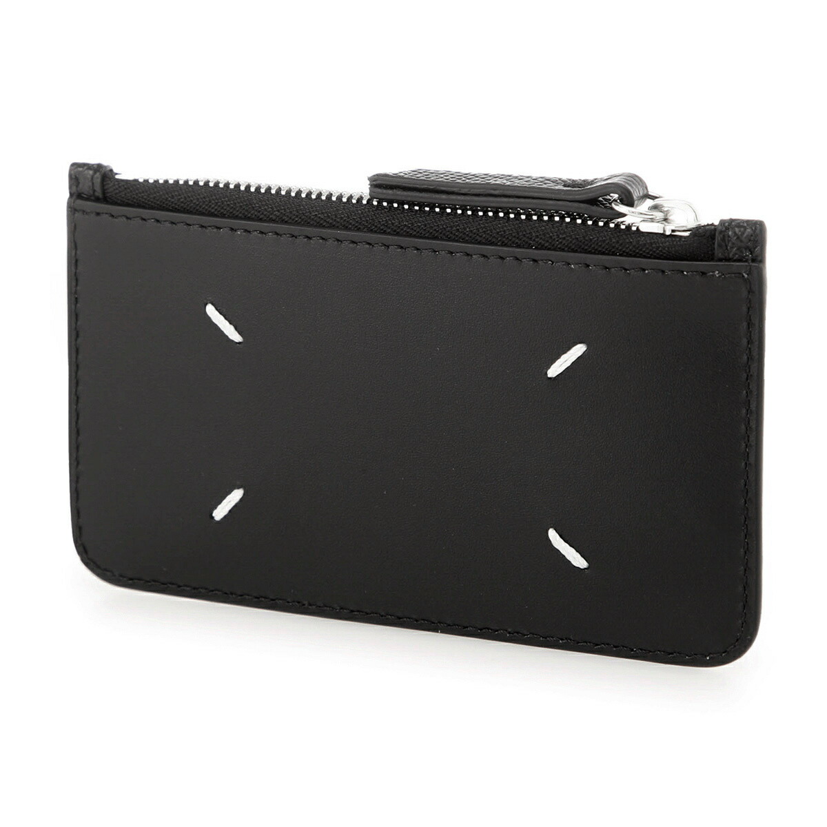 楽天市場】メゾンマルジェラ Maison Margiela カードケース