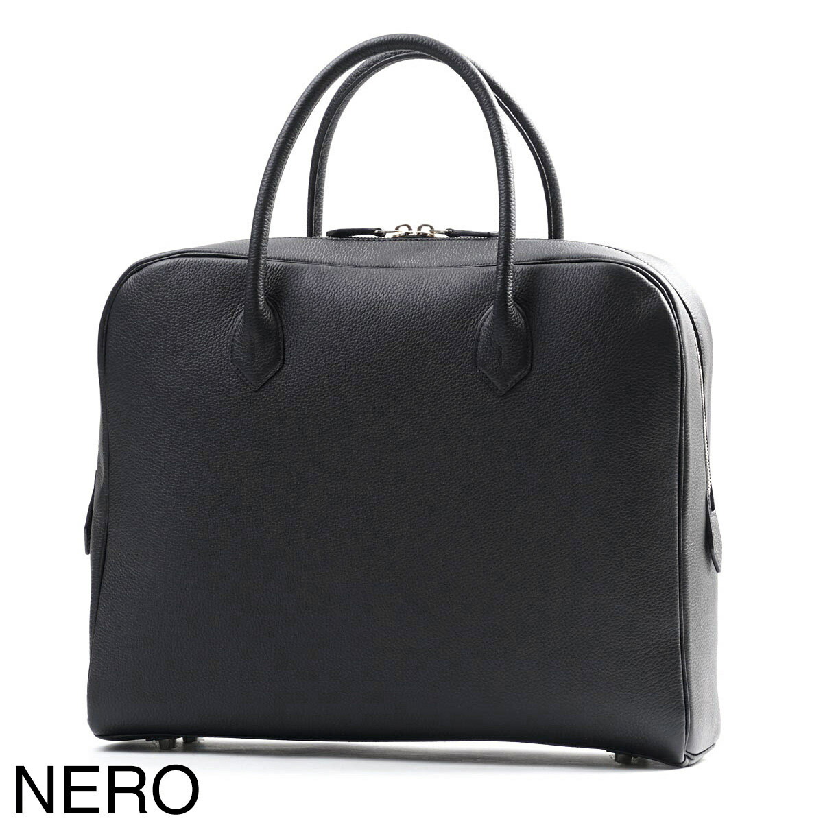 cisei cisei 0901 シュリンクレザーブリーフケース シセイ チセイ