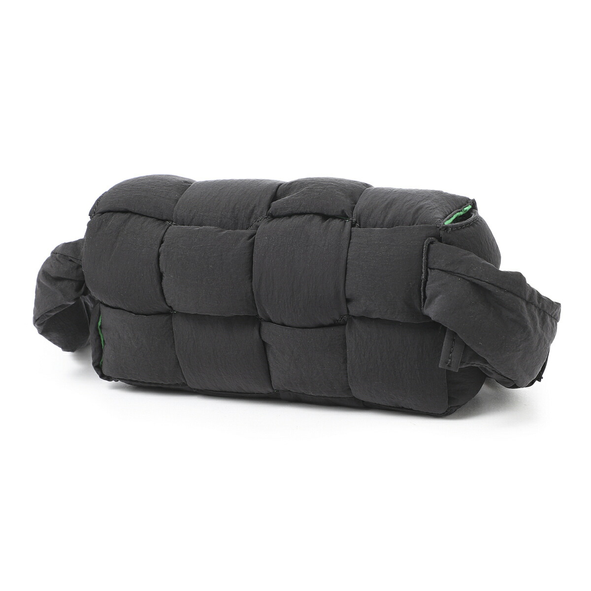 楽天市場】ボッテガヴェネタ BOTTEGA VENETA クロスボディバッグ