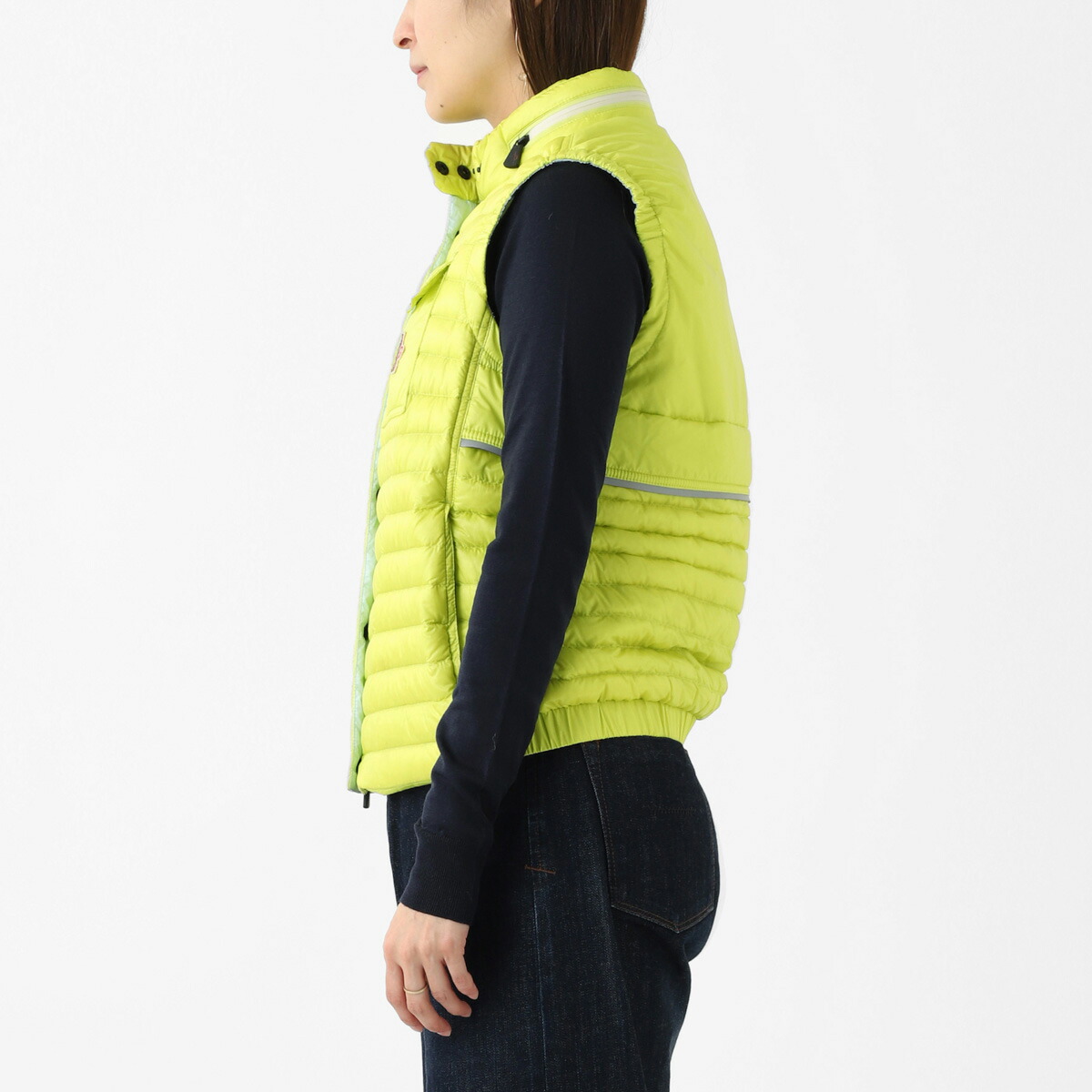 楽天市場】【アウトレット】モンクレール グルノーブル MONCLER