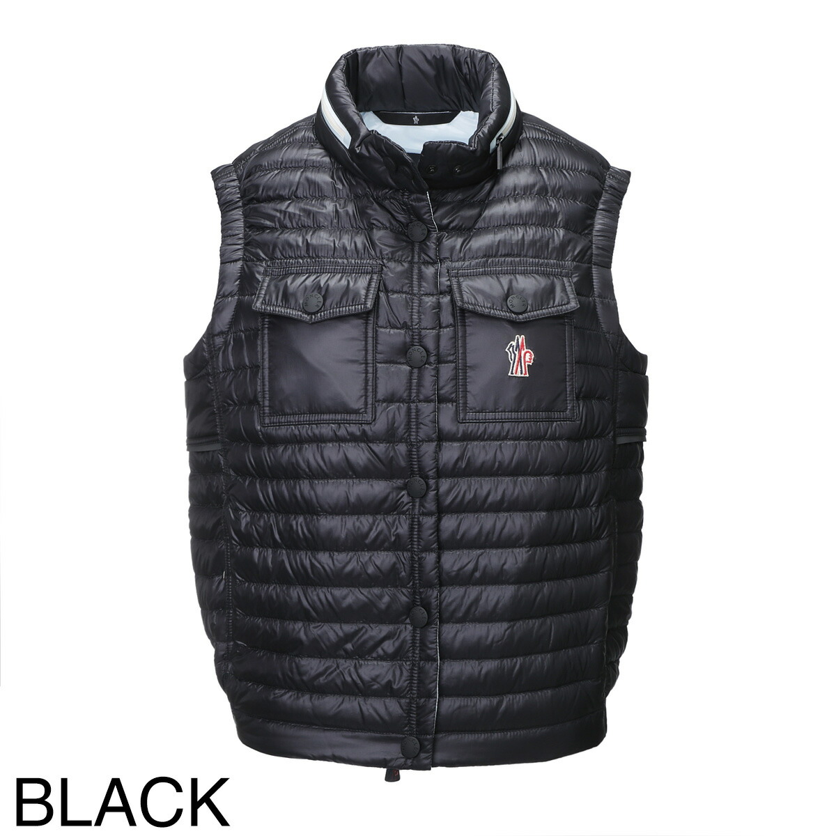 楽天市場】【アウトレット】モンクレール グルノーブル MONCLER