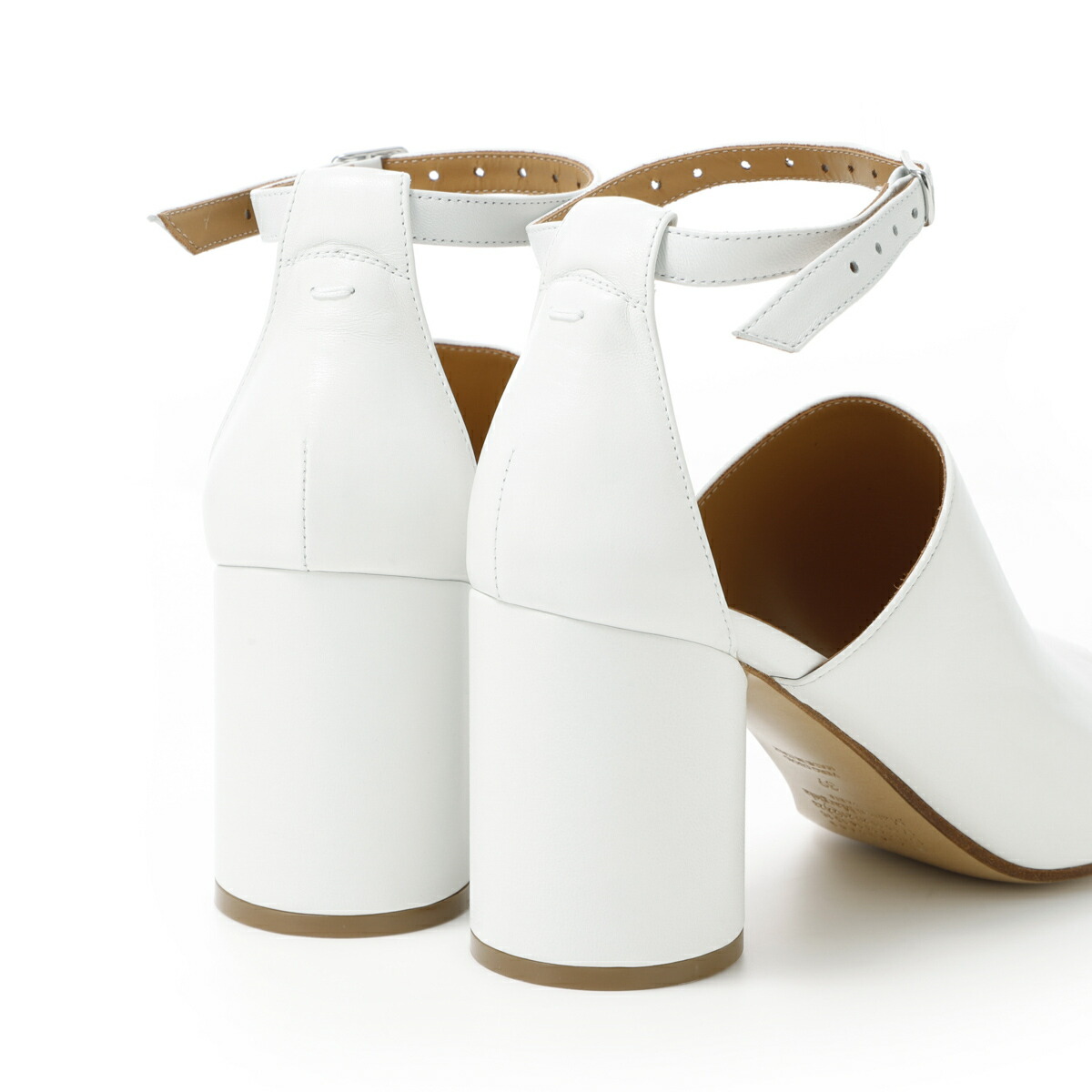 楽天市場】【4万円均一】メゾンマルジェラ Maison Margiela ストラップ