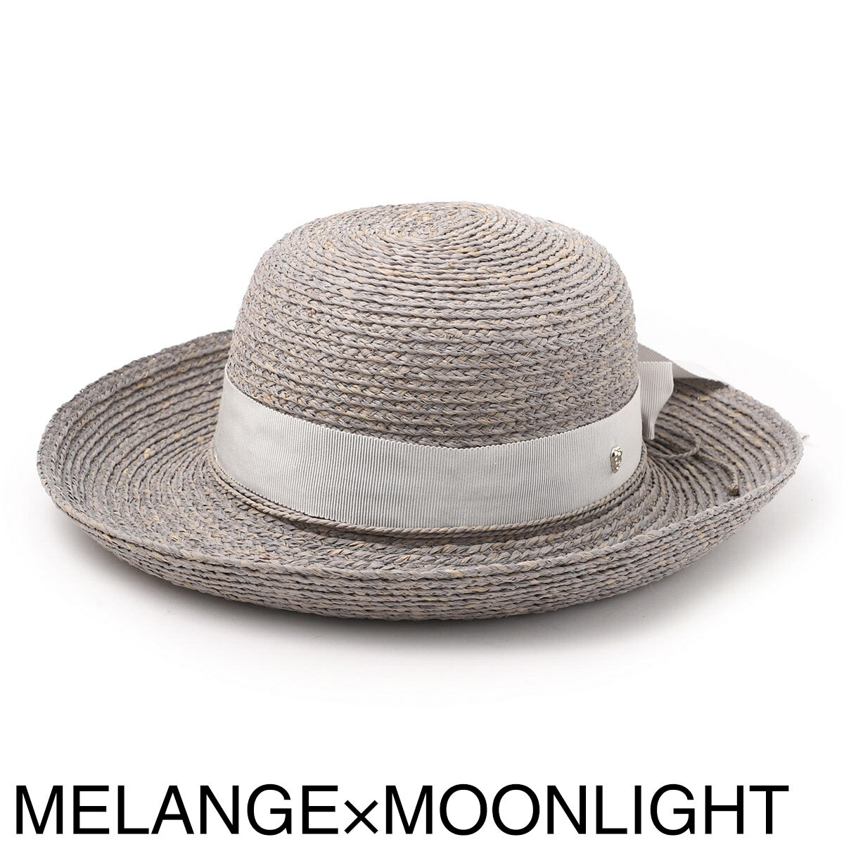 楽天市場】ヘレンカミンスキー HELEN KAMINSKI ラフィアハット