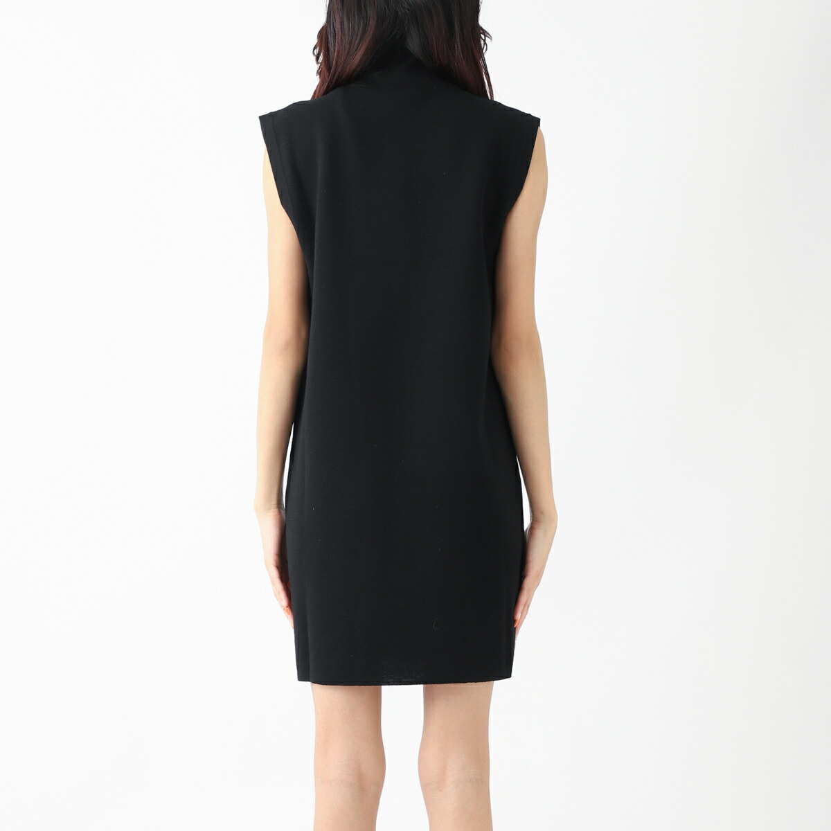 楽天市場】【3万円均一】マックスマーラ Max Mara ノースリーブ