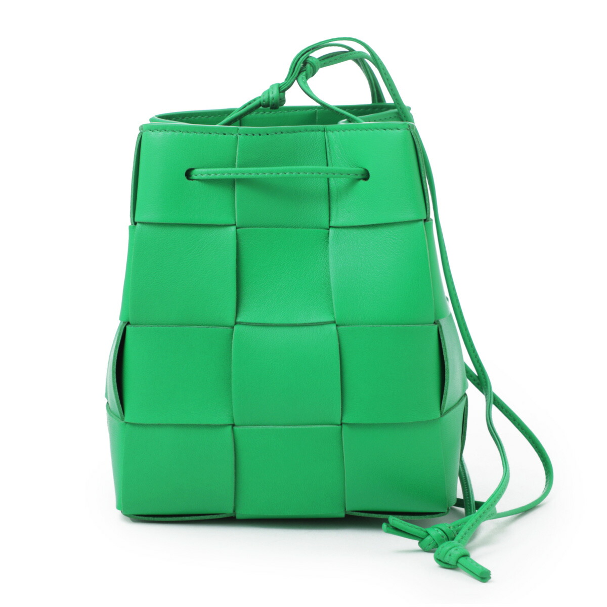 楽天市場】ボッテガヴェネタ BOTTEGA VENETA クロスボディバッグ