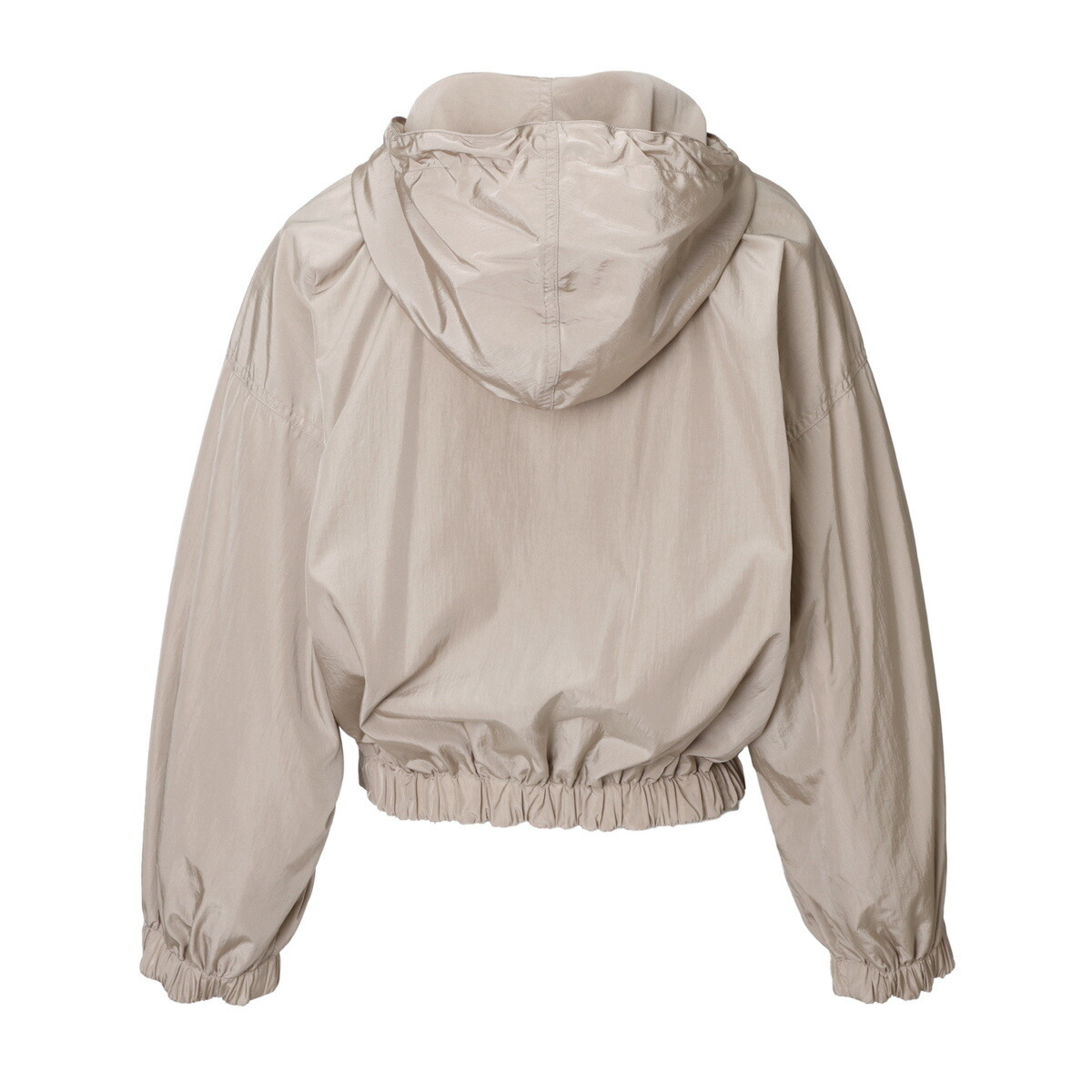 楽天市場】ウィークエンドマックスマーラ WEEKEND Max Mara ナイロン