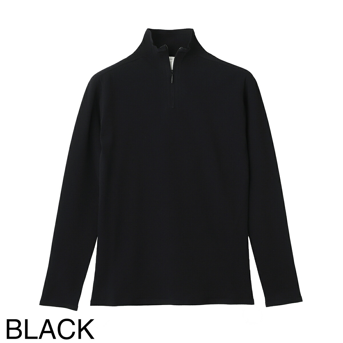 楽天市場】ザ ロウ THE ROW ハーフジップカットソー レディース 8782