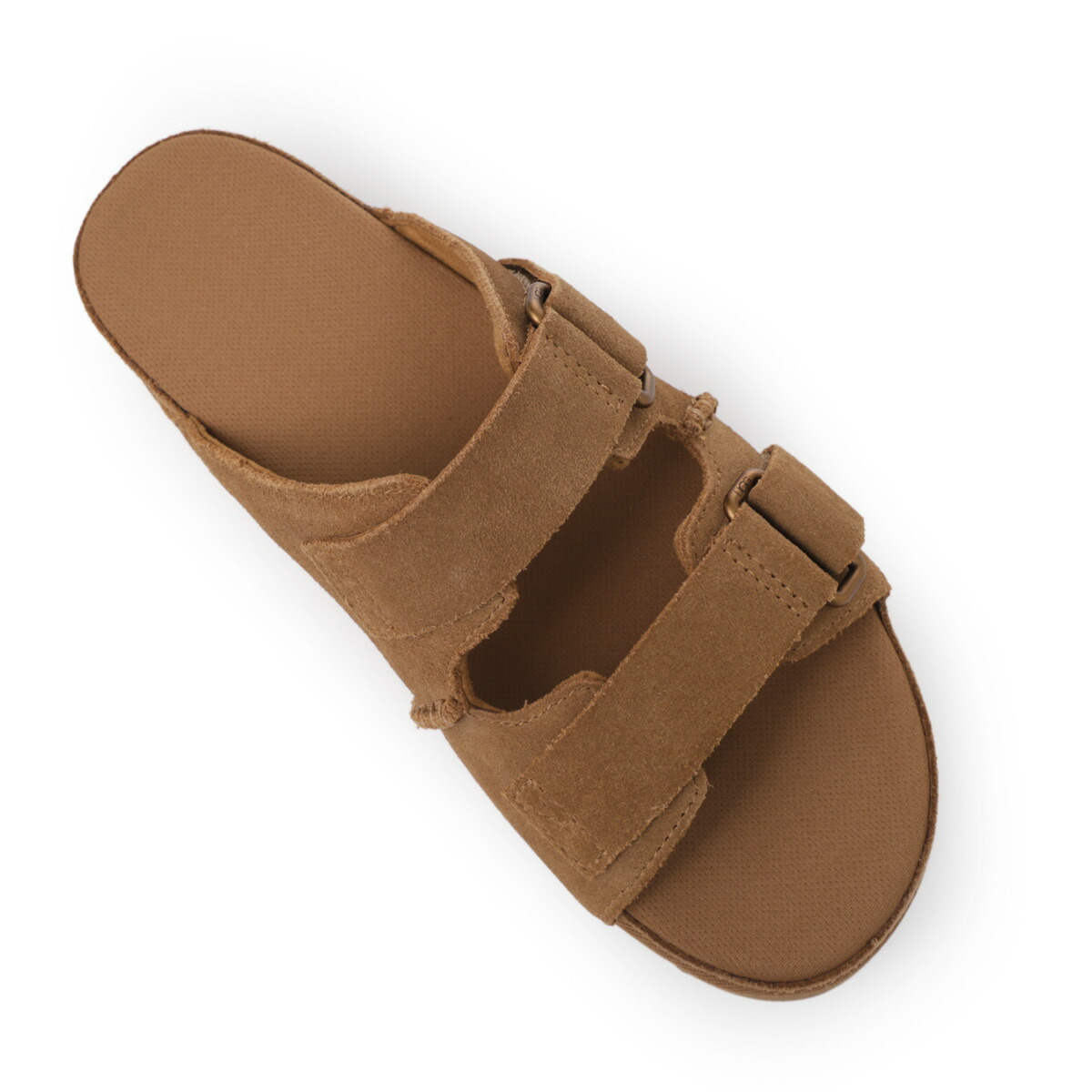 楽天市場】アグオーストラリア UGG Australia サンダル スライド