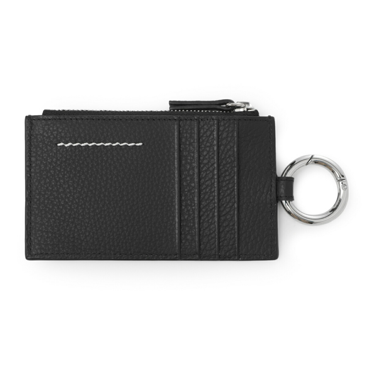 楽天市場】エムエム 6 メゾンマルジェラ MM6 Maison Margiela カード