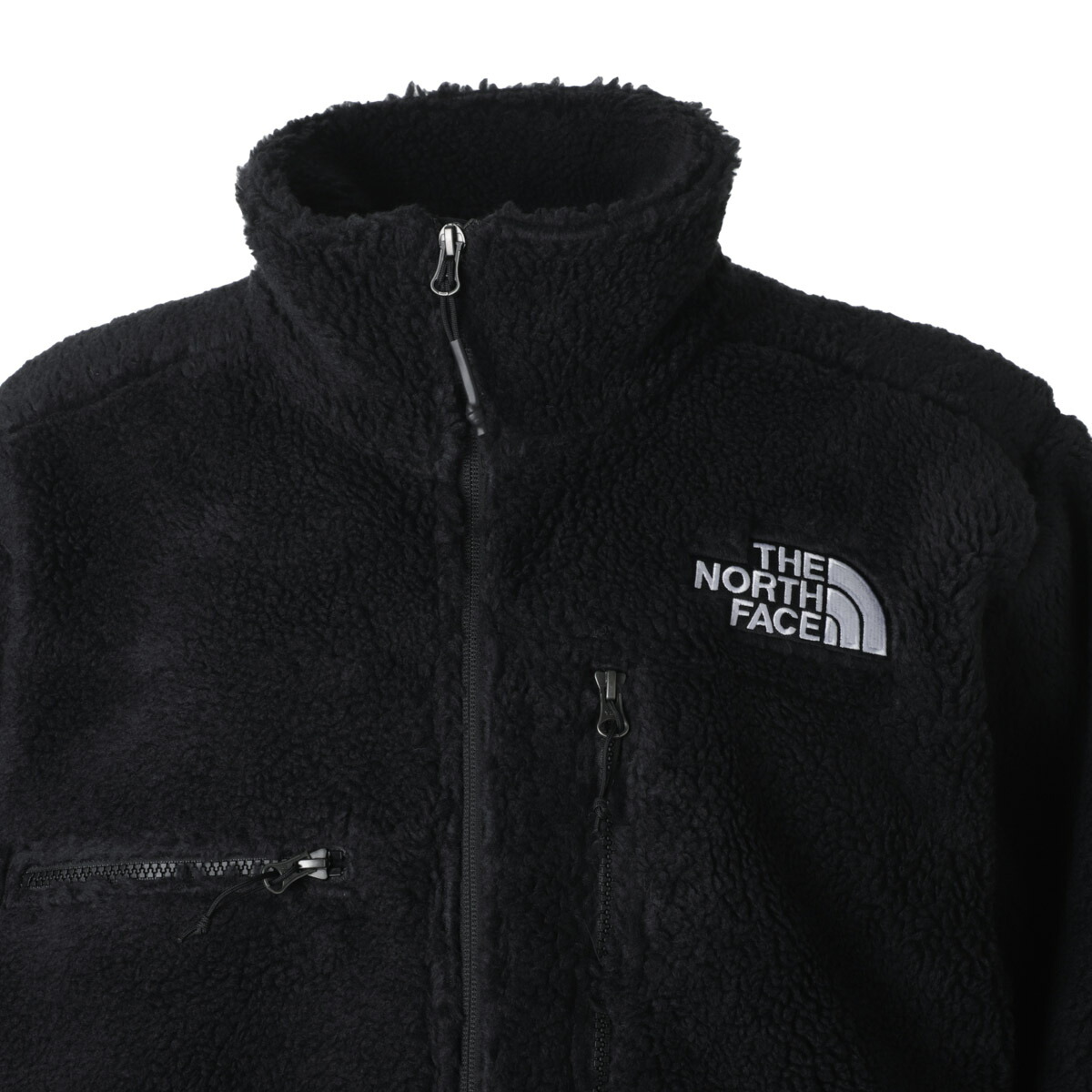 楽天市場】ノースフェイス THE NORTH FACE ジップアップ フリース