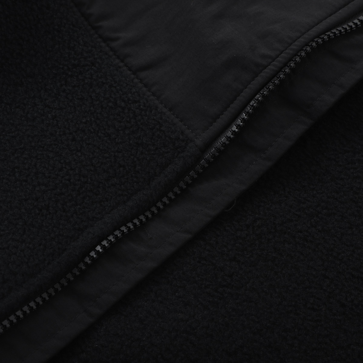 楽天市場】ノースフェイス THE NORTH FACE ベスト ブラック メンズ