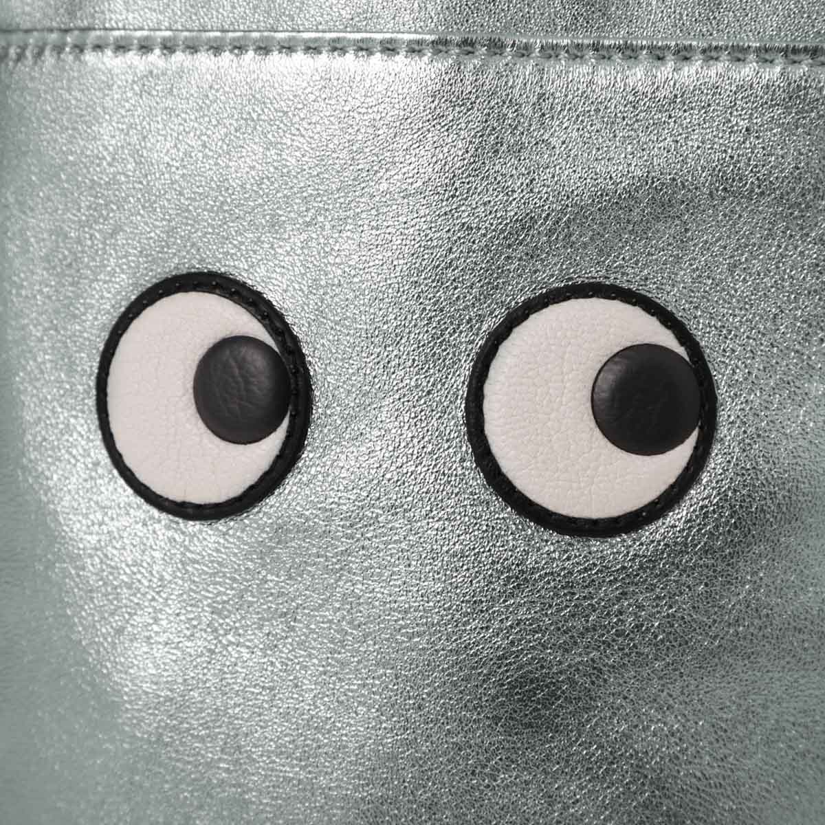 楽天市場】アニヤ・ハインドマーチ ANYA HINDMARCH ポーチ ミニバッグ