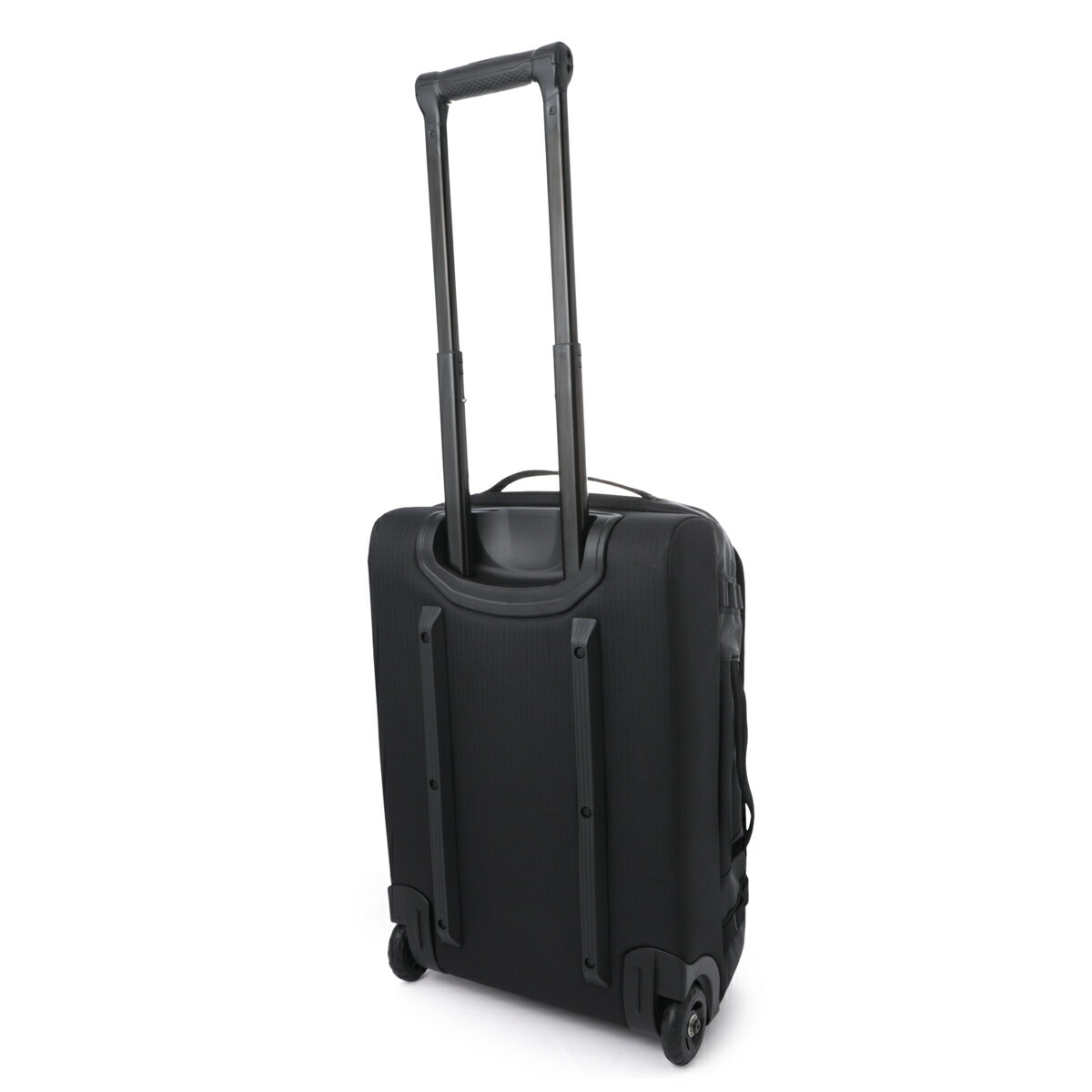 楽天市場】パタゴニア patagonia キャリーケース メンズ 49379 blk