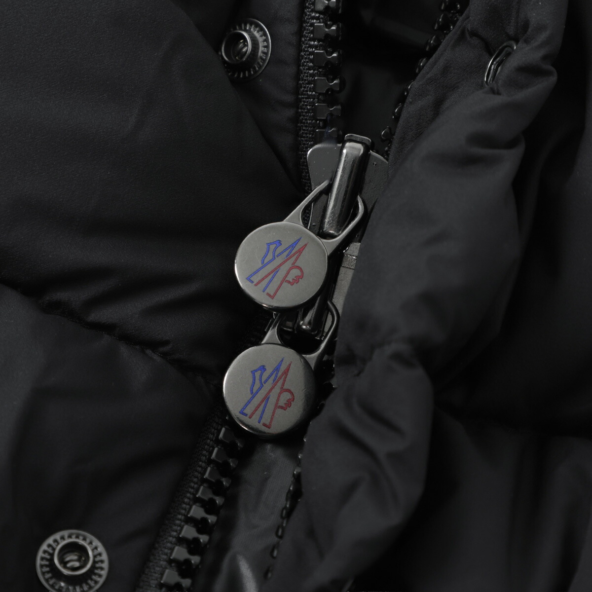 楽天市場】【アウトレット】モンクレール MONCLER ダウンベスト