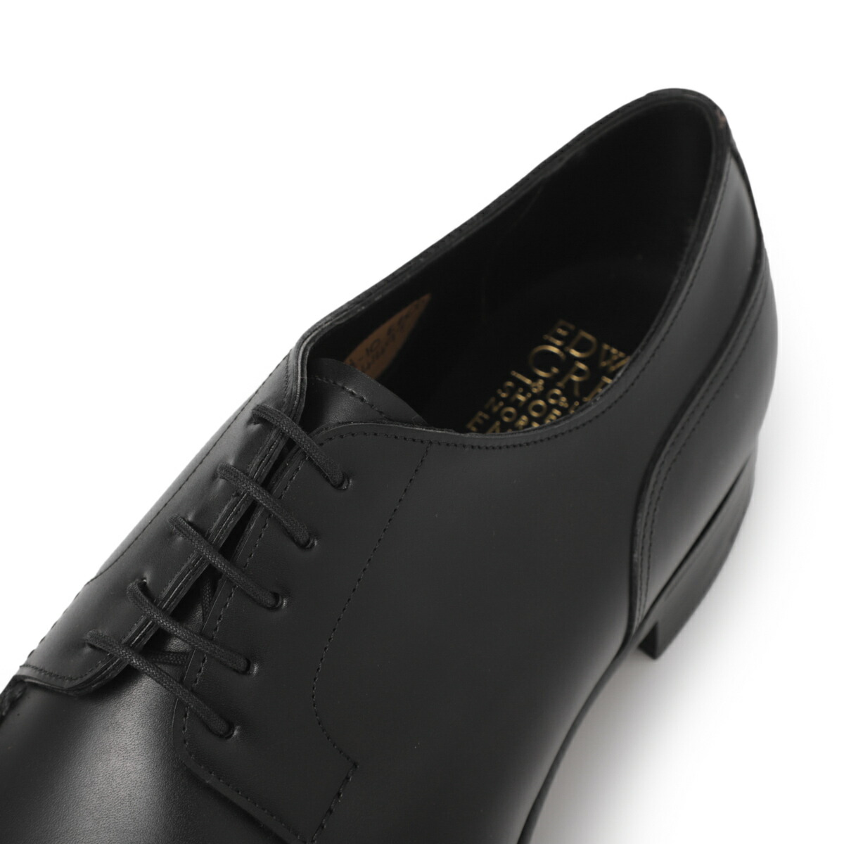 楽天市場】エドワードグリーン EDWARD GREEN 外羽根式シューズ