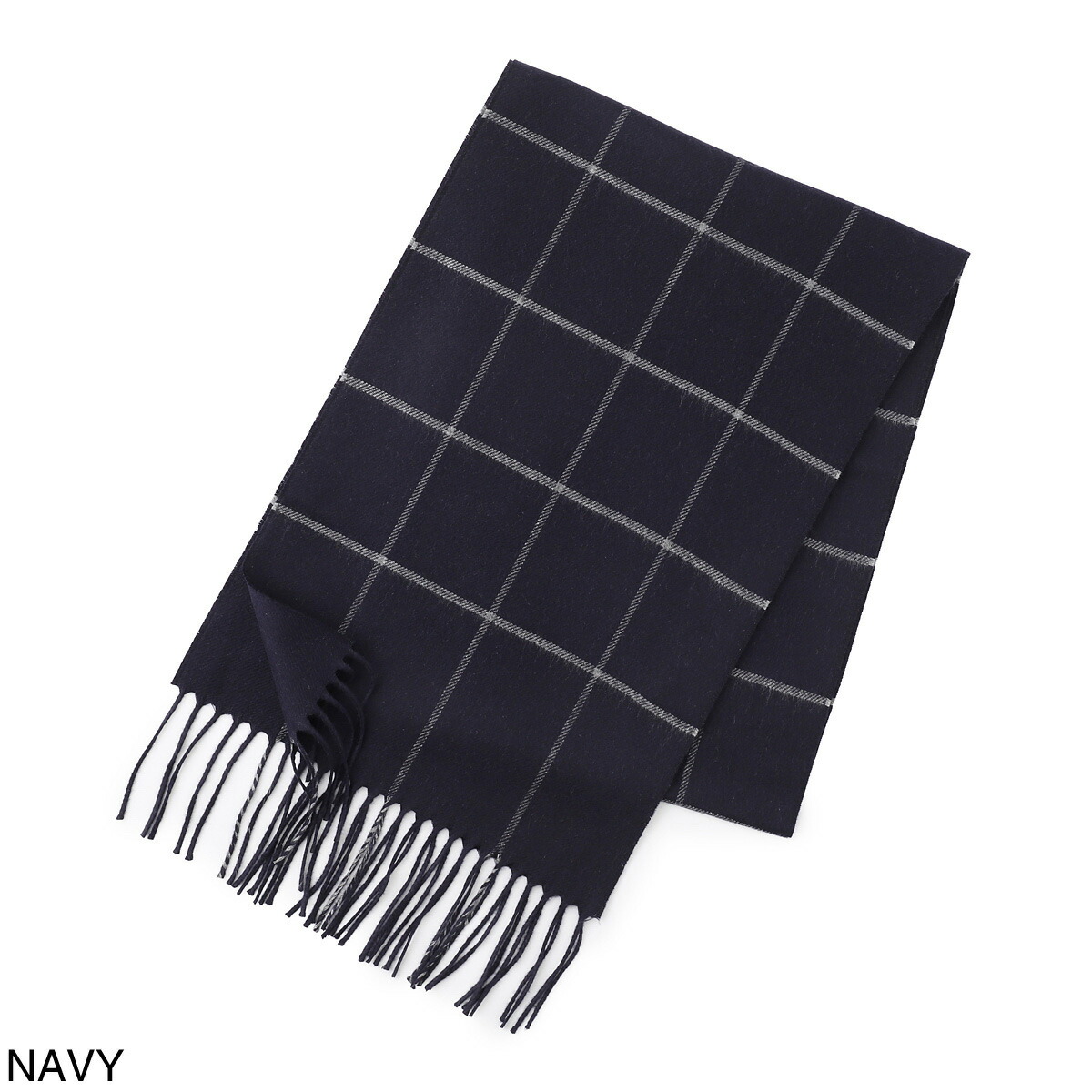 楽天市場】ピアチェンツァ カシミア PIACENZA CASHMERE シルク