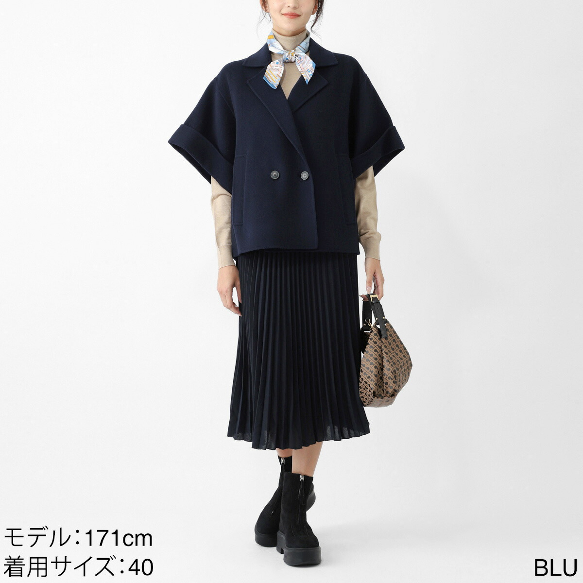 楽天市場】【アウトレット】ウィークエンドマックスマーラ WEEKEND Max