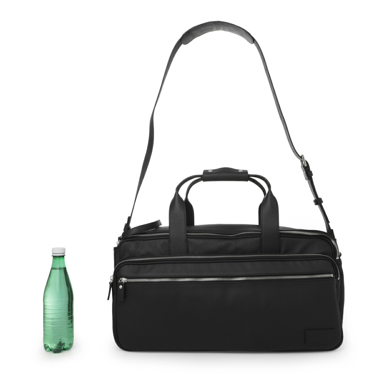 楽天市場】エムエム 6 メゾンマルジェラ MM6 Maison Margiela ダッフル