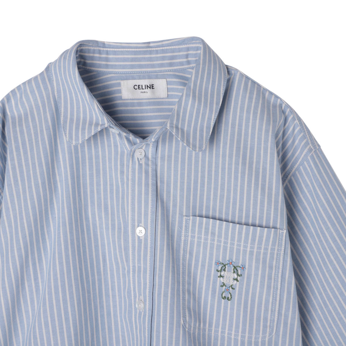 楽天市場】【アウトレット】【3,850円(税込)以上で送料無料】セリーヌ