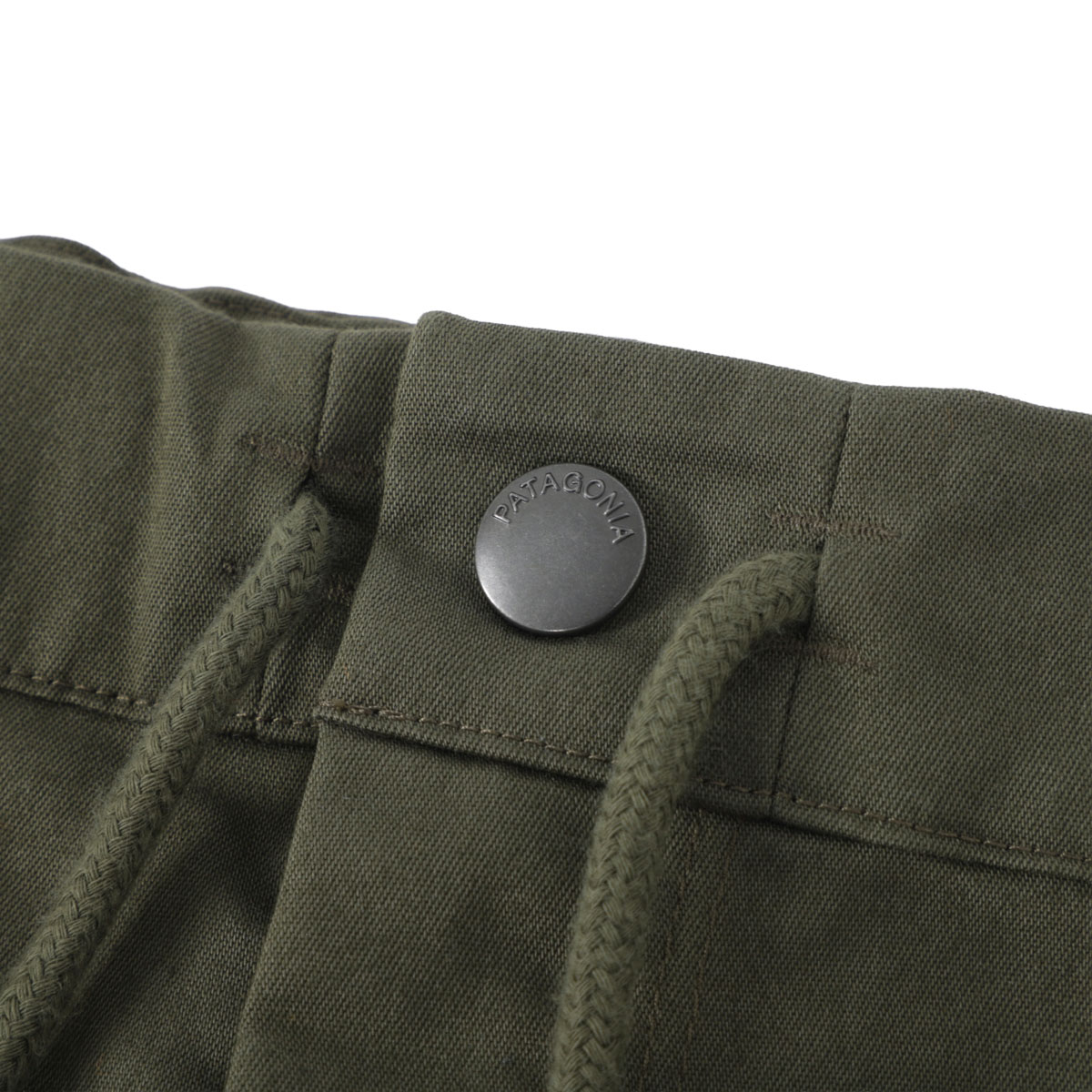 楽天市場】パタゴニア patagonia イージーパンツ メンズ 56776 bsng