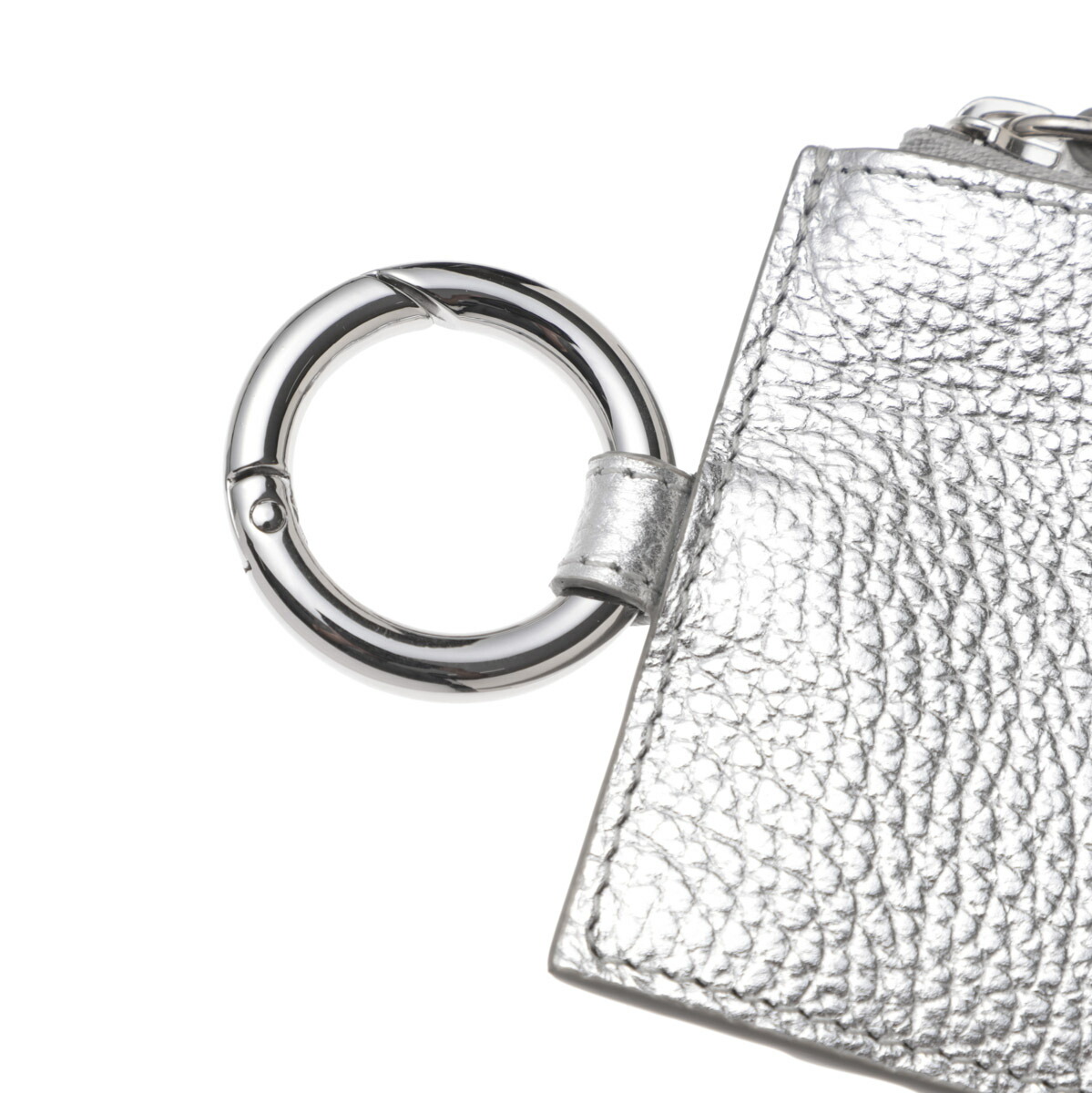 楽天市場】エムエム 6 メゾンマルジェラ MM6 Maison Margiela カード