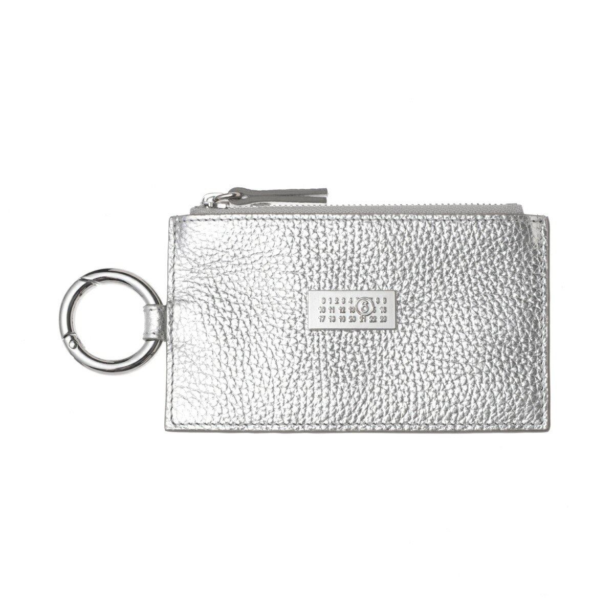 楽天市場】エムエム 6 メゾンマルジェラ MM6 Maison Margiela カード