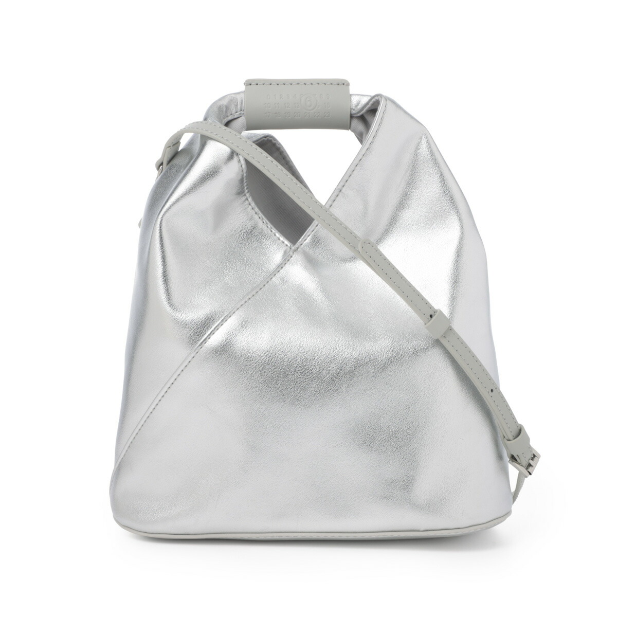 楽天市場】エムエム 6 メゾンマルジェラ MM6 Maison Margiela クロス