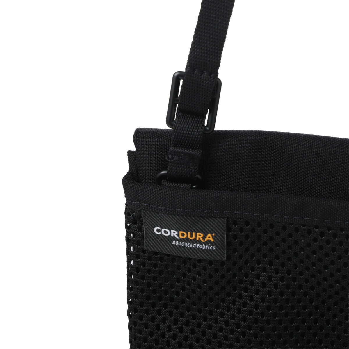 楽天市場】ワイスリー Y-3 クロスボディバッグ ブラック メンズ