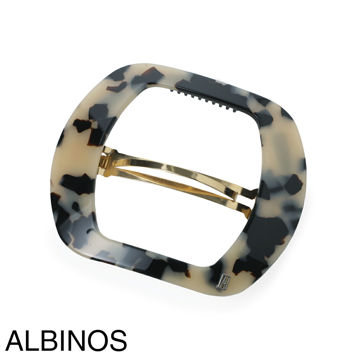 楽天市場】アレクサンドルドゥパリ ALEXANDRE DE PARIS バレッタ