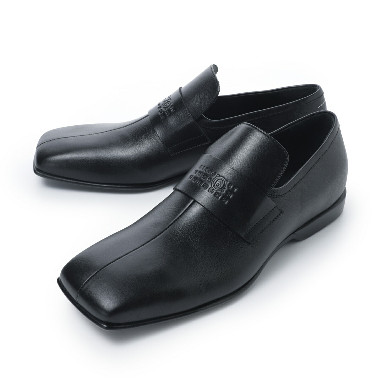 楽天市場】エムエム 6 メゾンマルジェラ MM6 Maison Margiela