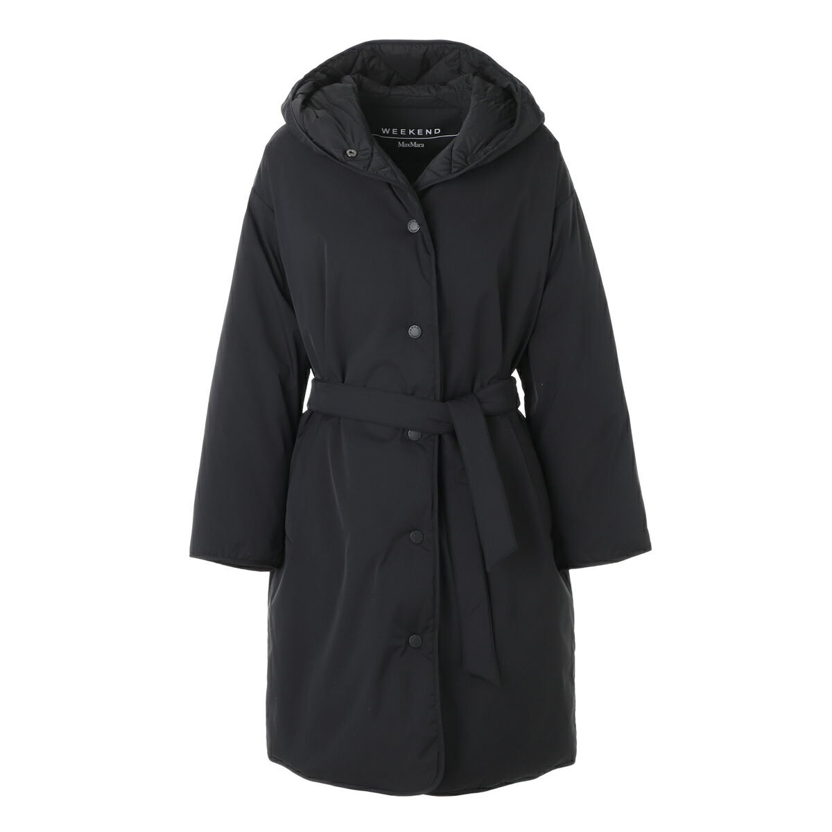 楽天市場】ウィークエンドマックスマーラ WEEKEND Max Mara ダウン