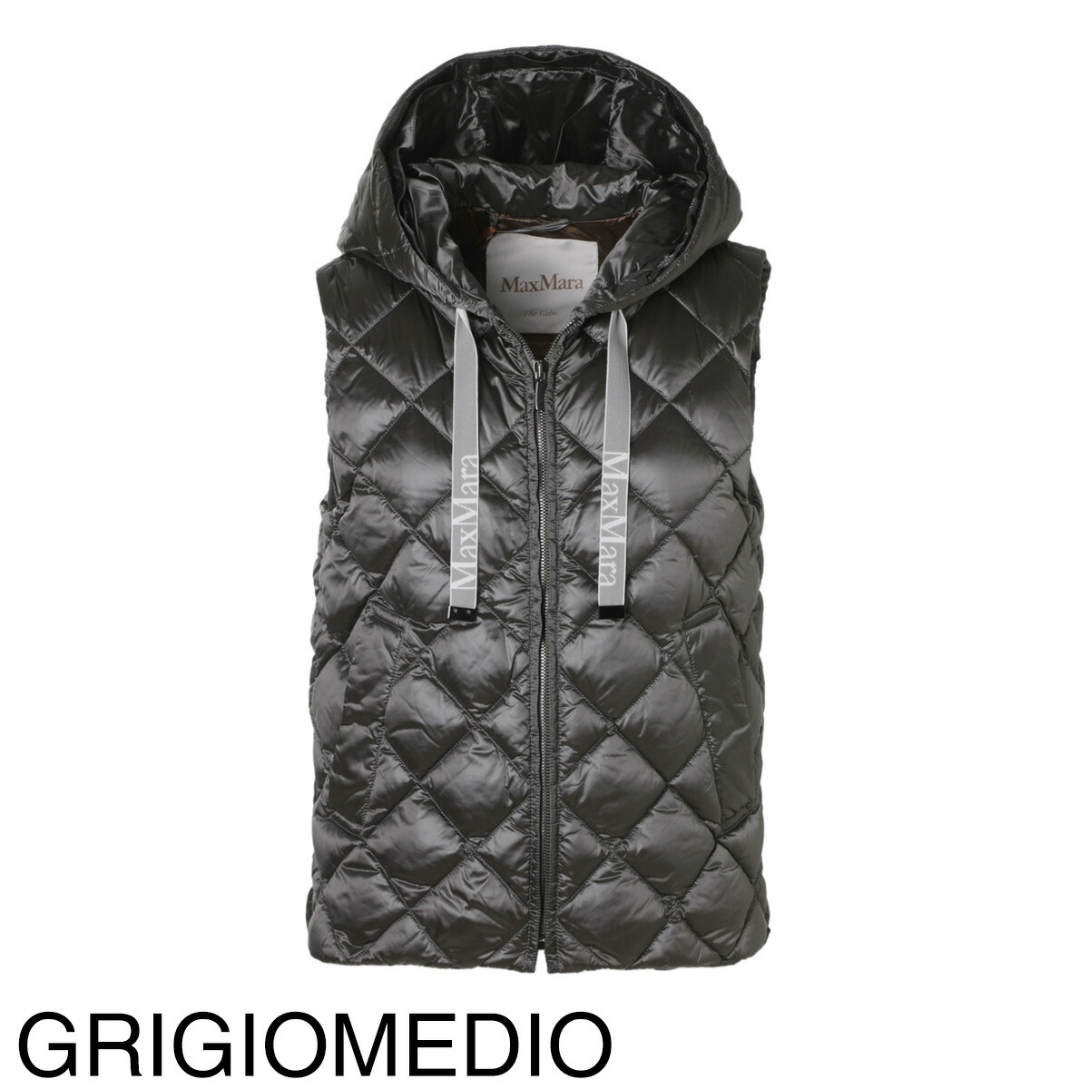 楽天市場】【アウトレット】マックスマーラ ザ・キューブ MAX MARA THE