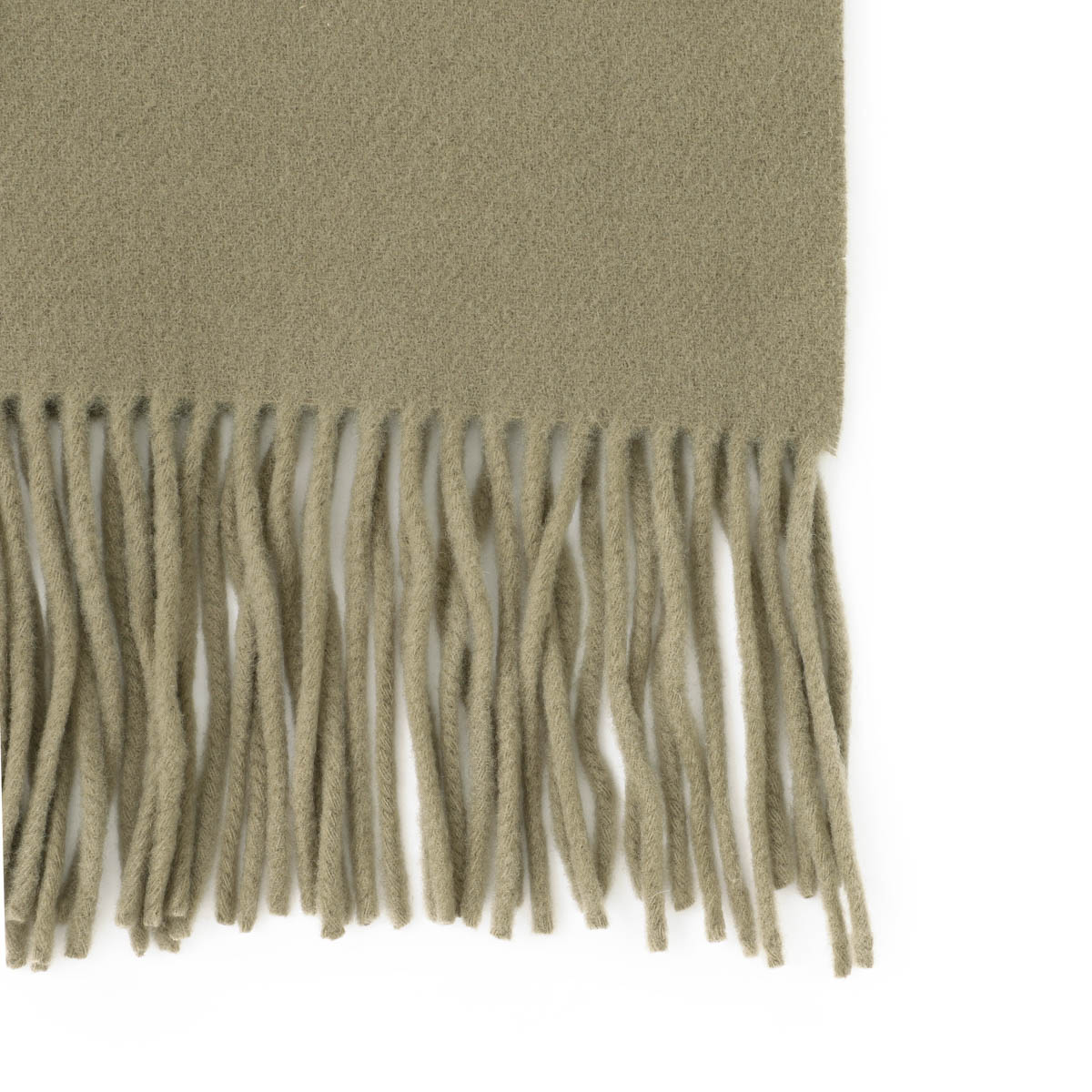 楽天市場】アワーレガシー OUR LEGACY マフラー グリーン メンズ