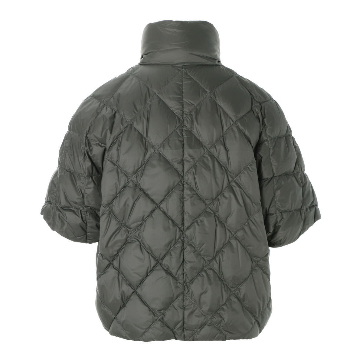 楽天市場】【アウトレット】マックスマーラ ザ・キューブ MAX MARA THE