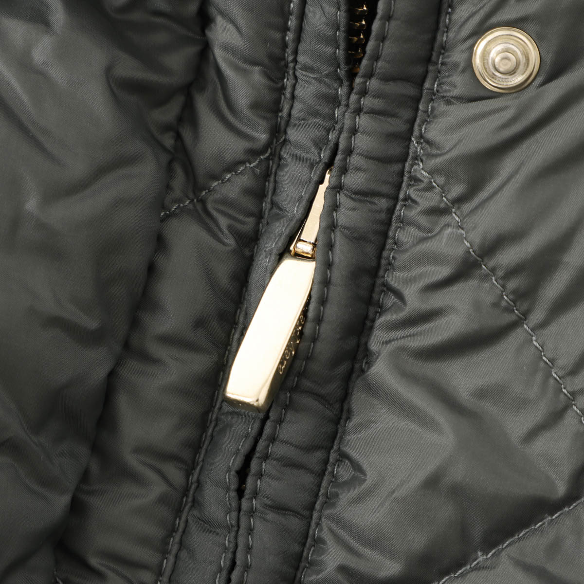 楽天市場】【アウトレット】マックスマーラ ザ・キューブ MAX MARA THE