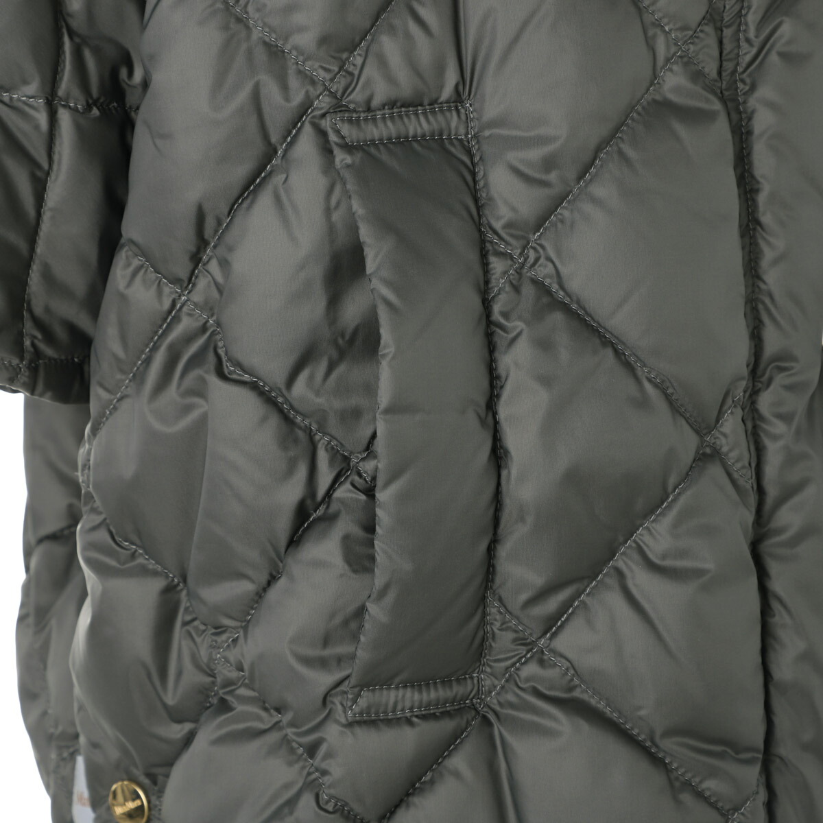 楽天市場】【アウトレット】マックスマーラ ザ・キューブ MAX MARA THE