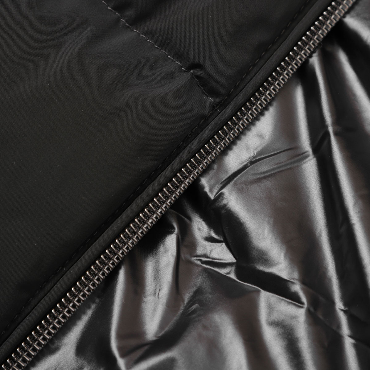 楽天市場】タトラス TATRAS ダウンベスト ブラック レディース 大きい