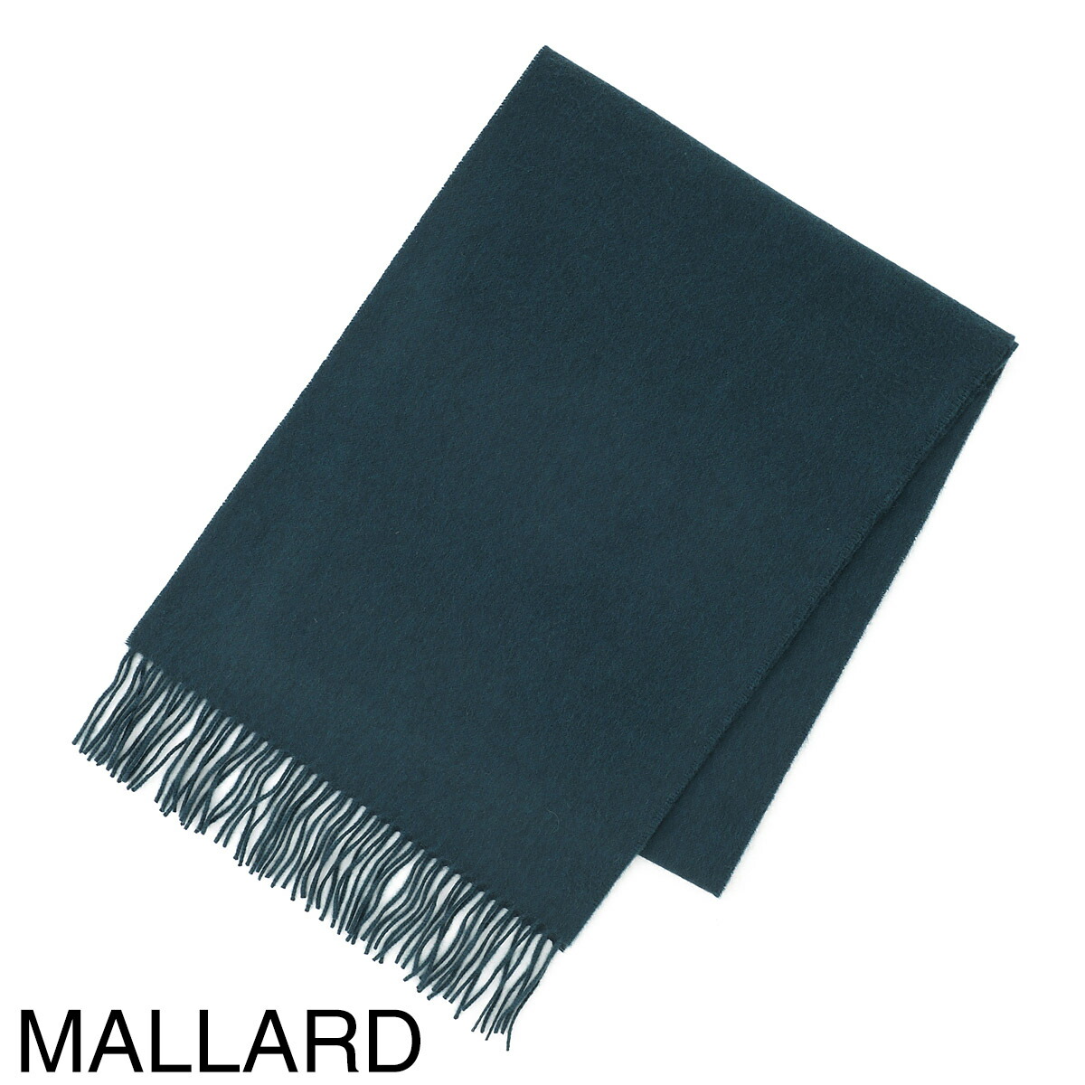 楽天市場】ジョンストンズ JOHNSTONS OF ELGIN カシミヤ中判ストール