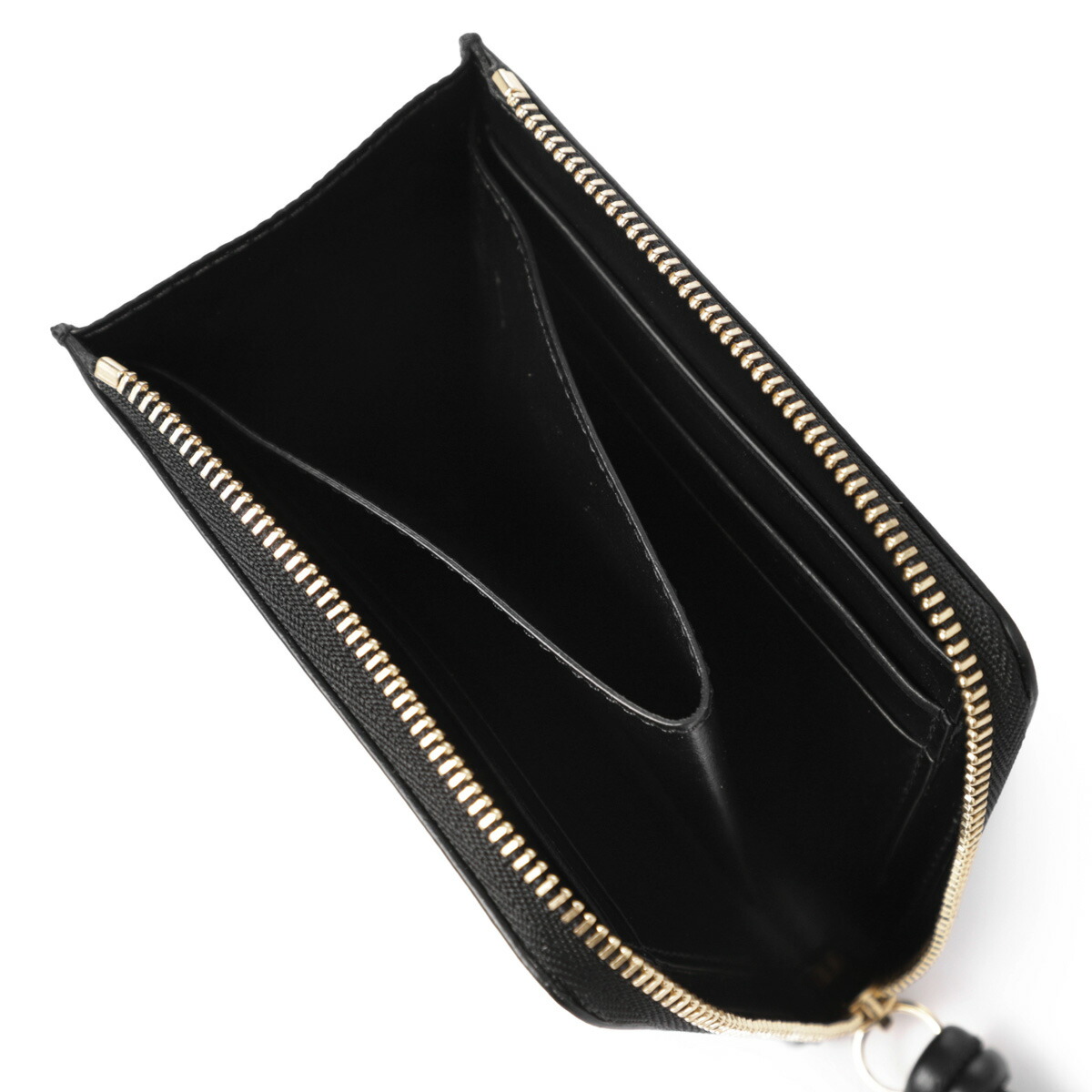 楽天市場】ジルサンダー JIL SANDER カードケース コンパクト