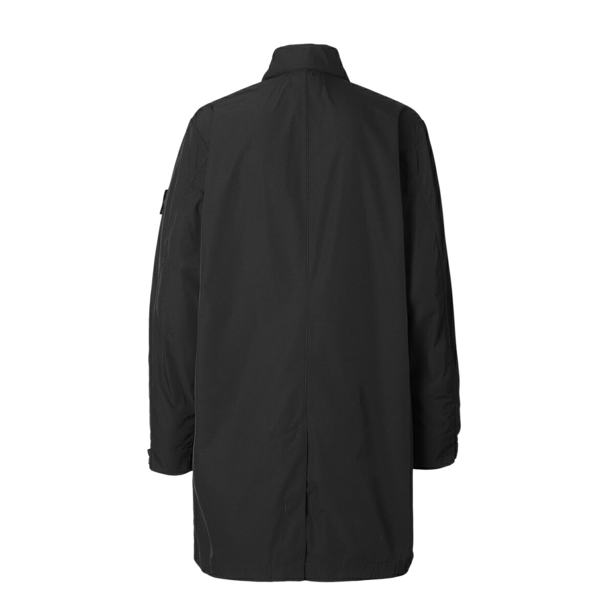 楽天市場】ストーンアイランド STONE ISLAND ステンカラーコート