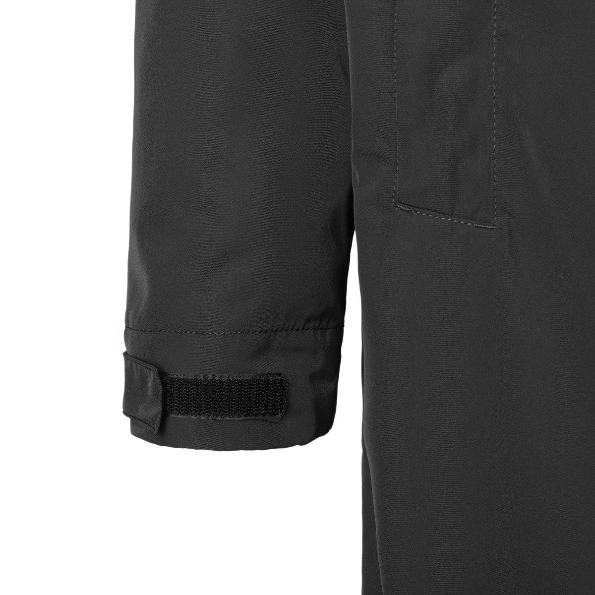 楽天市場】ストーンアイランド STONE ISLAND ステンカラーコート